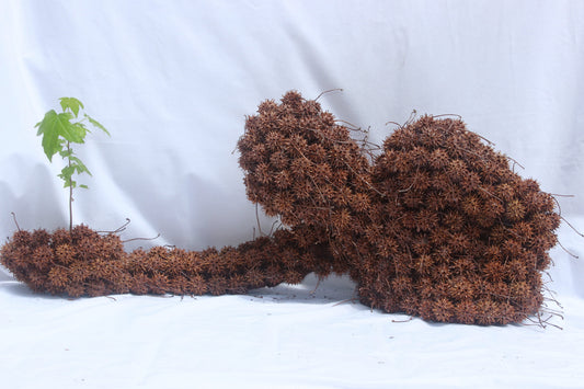 Swarm 2